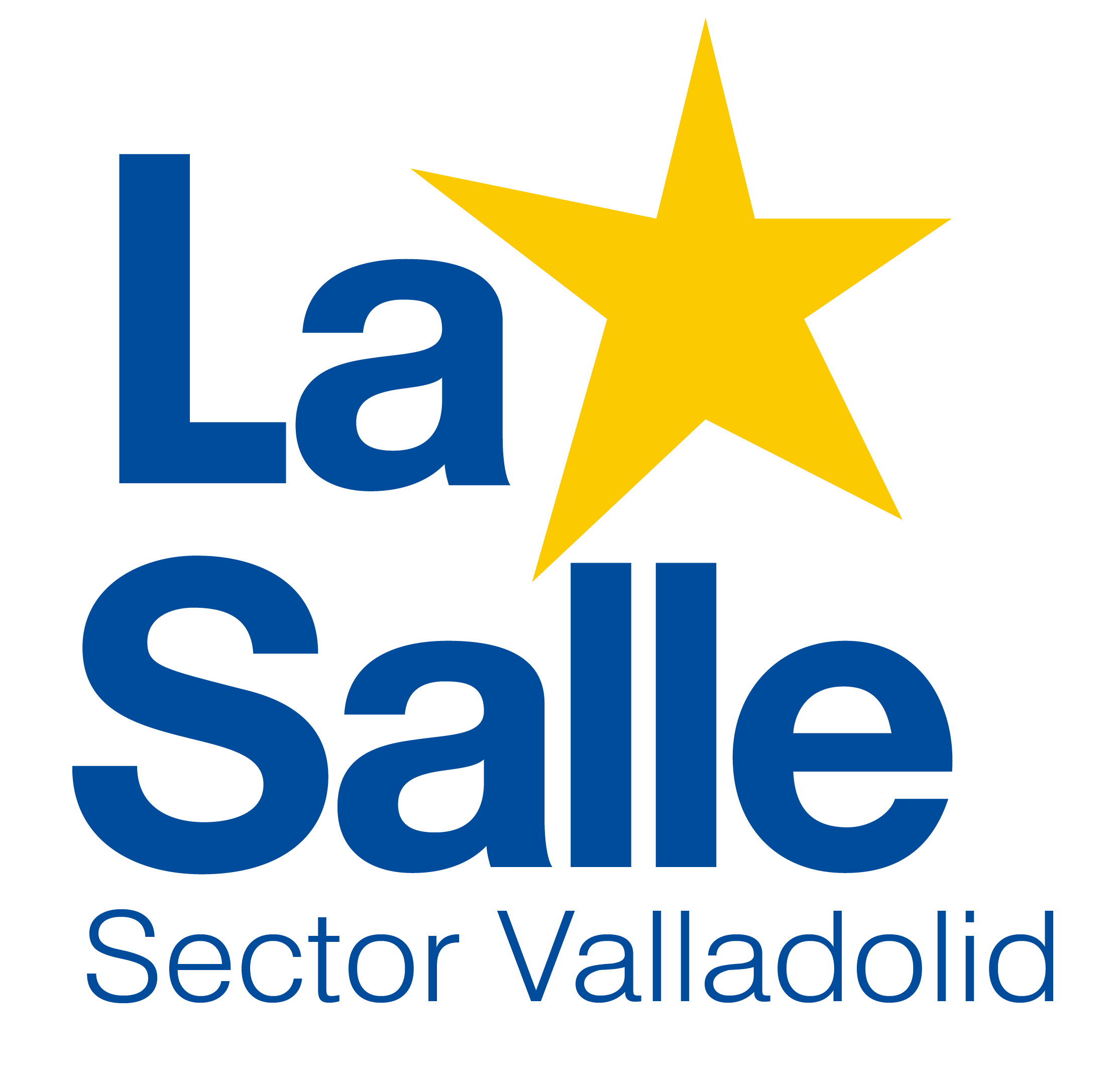 LogoSectorValladolid1línea