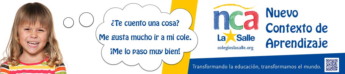 banner-nca-infantil (1)