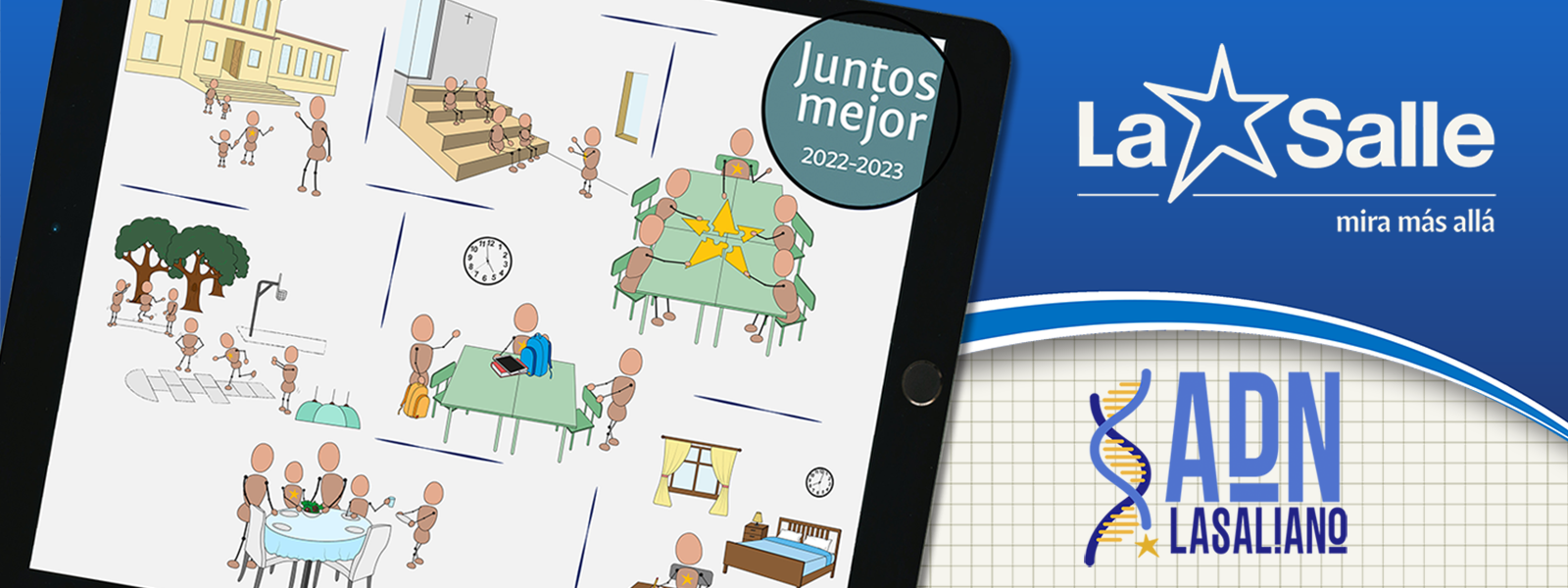 Banner 2022-2023_RRSS_Wordpress_ESP