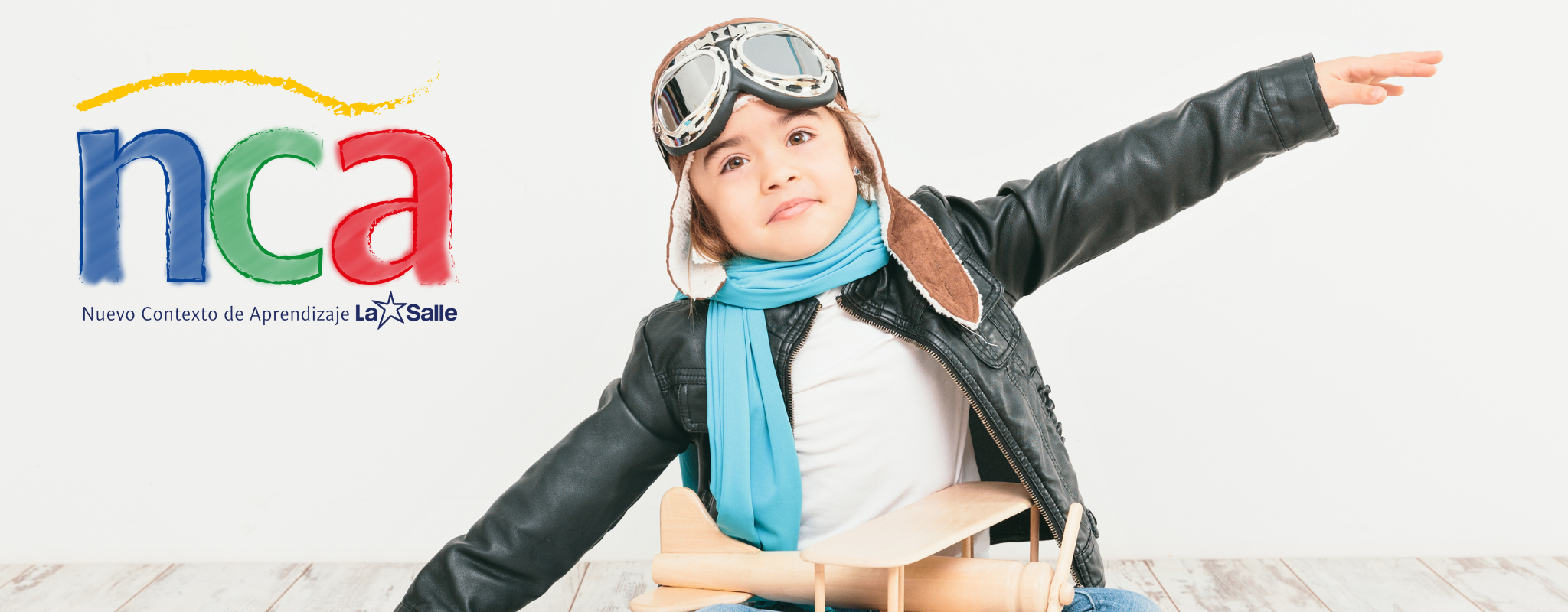 Diseño sin título (1)