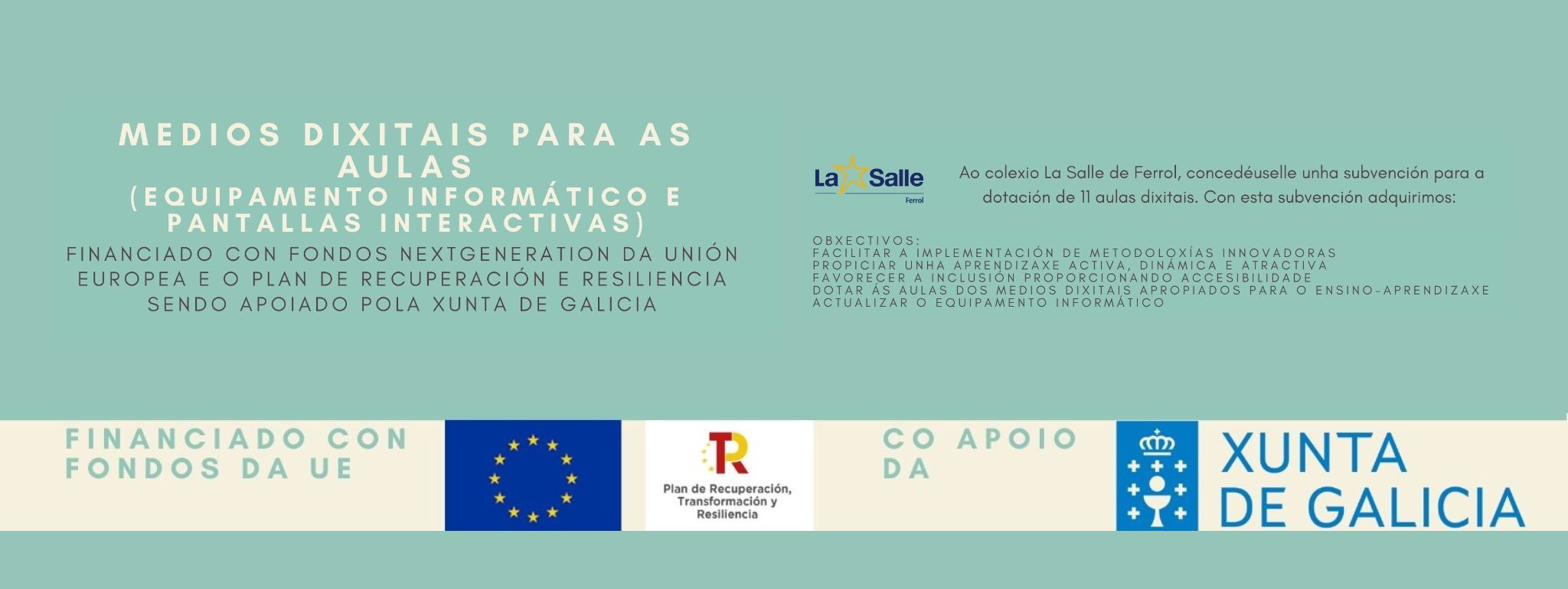 Diseño sin título (4)