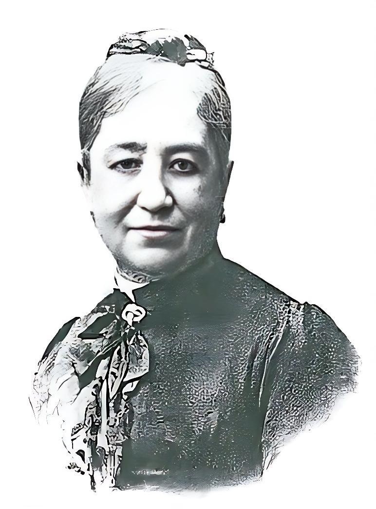 Los Tres Pioneros y la Dama de La Rasilla — imagen 1