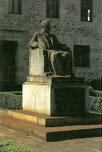 Entre Forjas y Pupitres — imagen 1