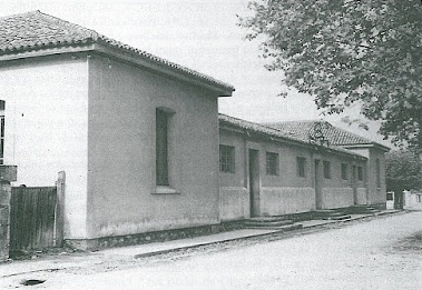 Entre Forjas y Pupitres — imagen 3