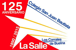 San Juan Bautista, Legado y Futuro — imagen 3