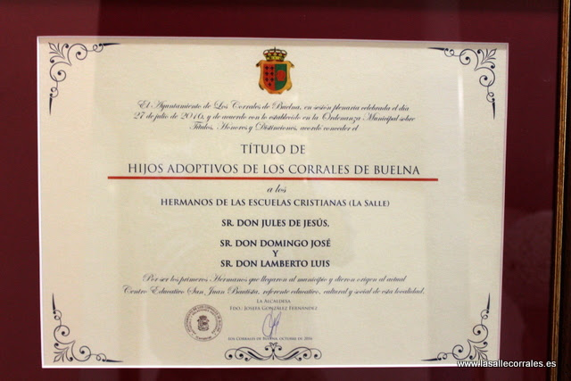 135 años después... aún hoy... — imagen 1