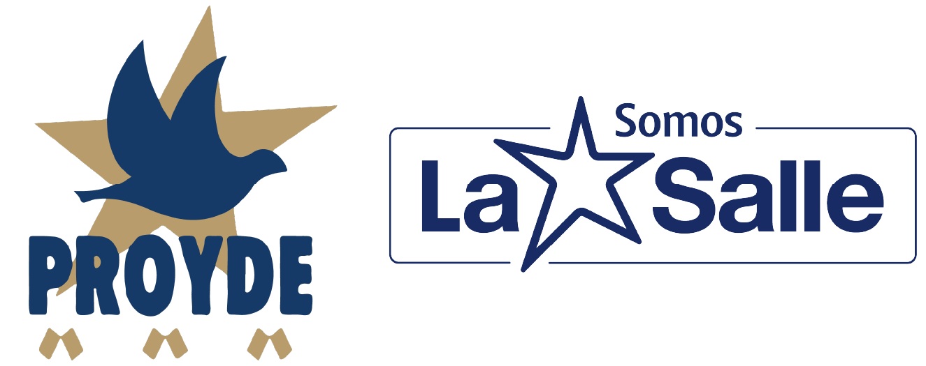 PROYDE – Memoria anual