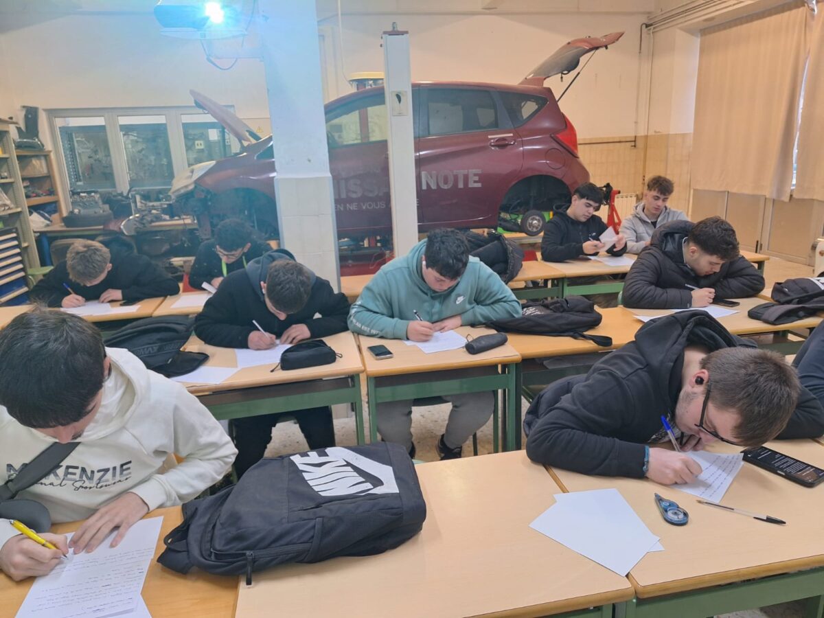 🎄Postales navideñas: De corazón ❤️a corazón❤️