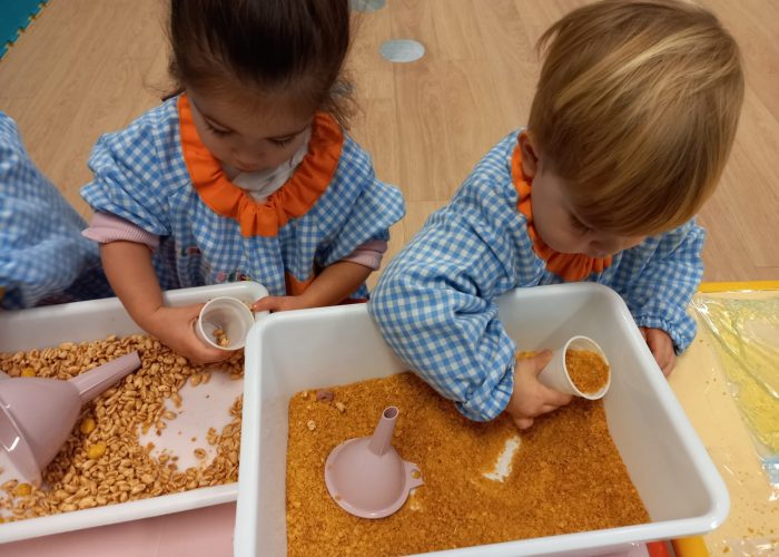 1f632fa6-a1e2-4433-afea-2cb594d425db