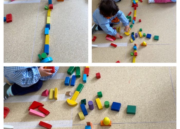 Processed with MOLDIV