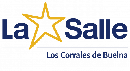 lh_obraseducativas (7)